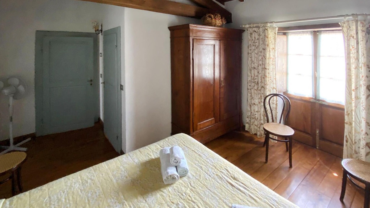 Photo of Others in Villa Collemandina