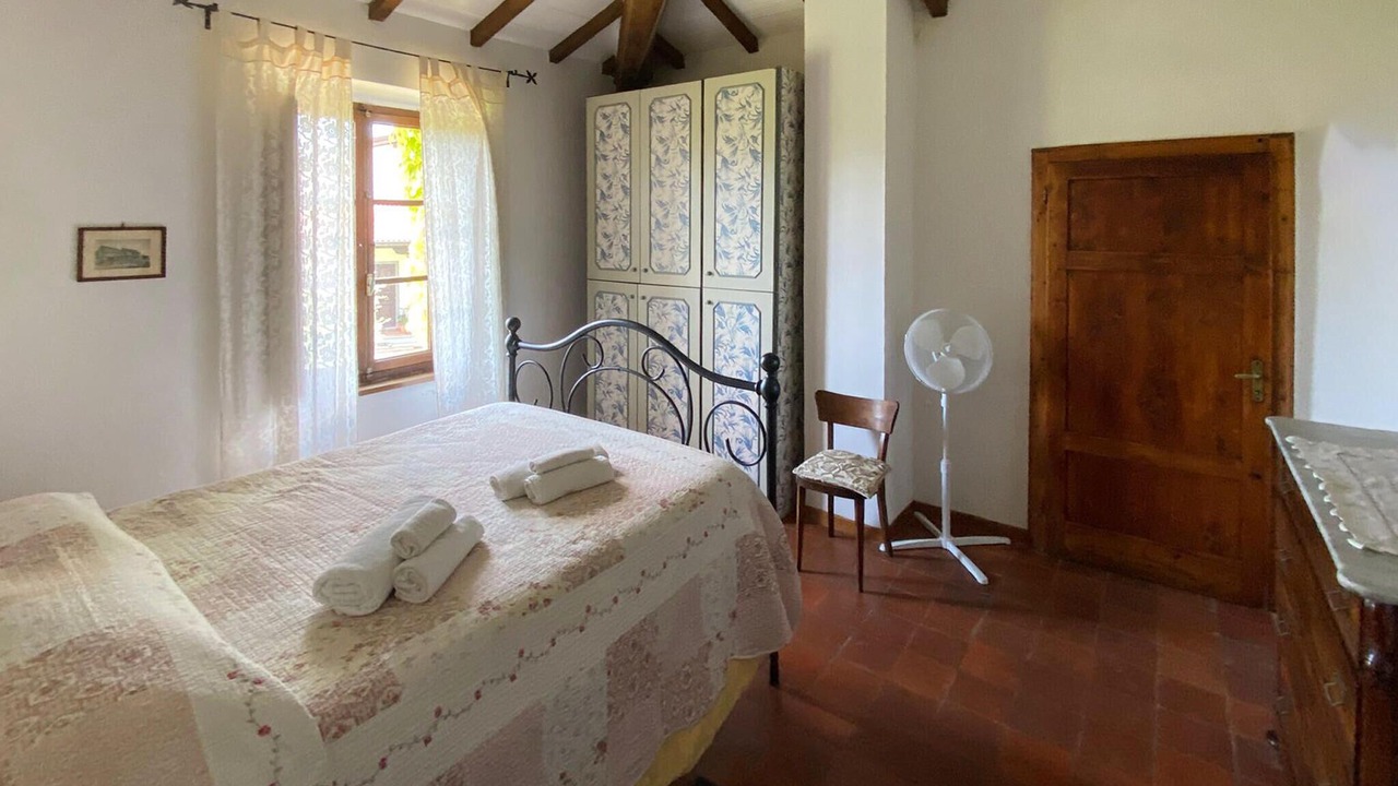 Photo of Others in Villa Collemandina