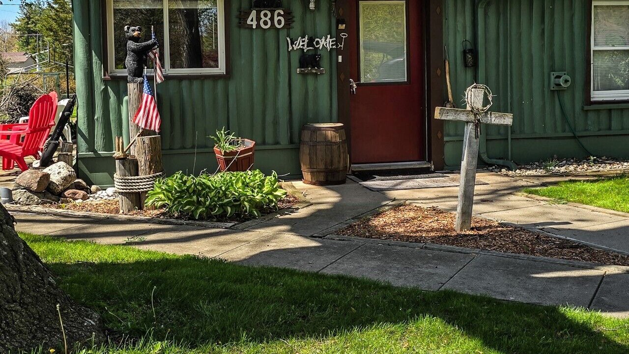 Photo of Others in Sanford