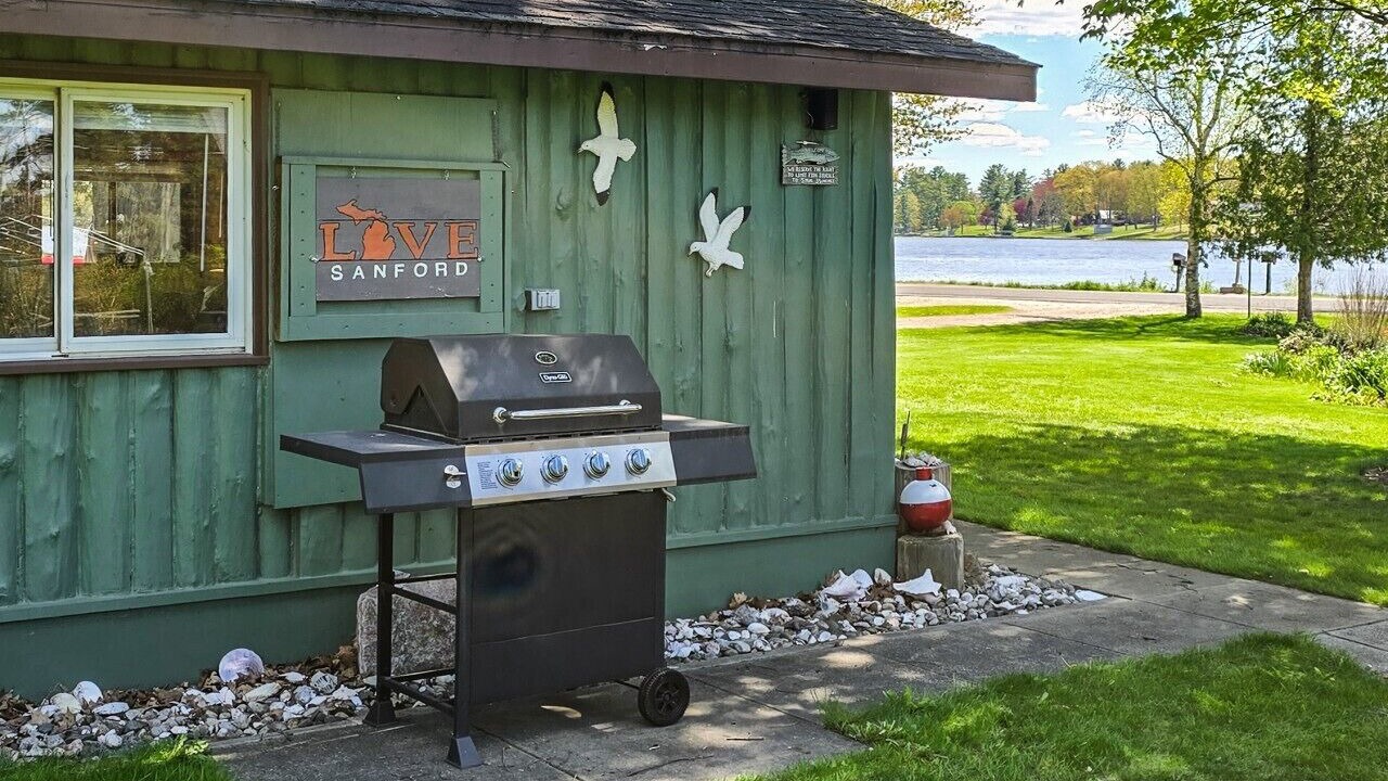 Photo of Others in Sanford