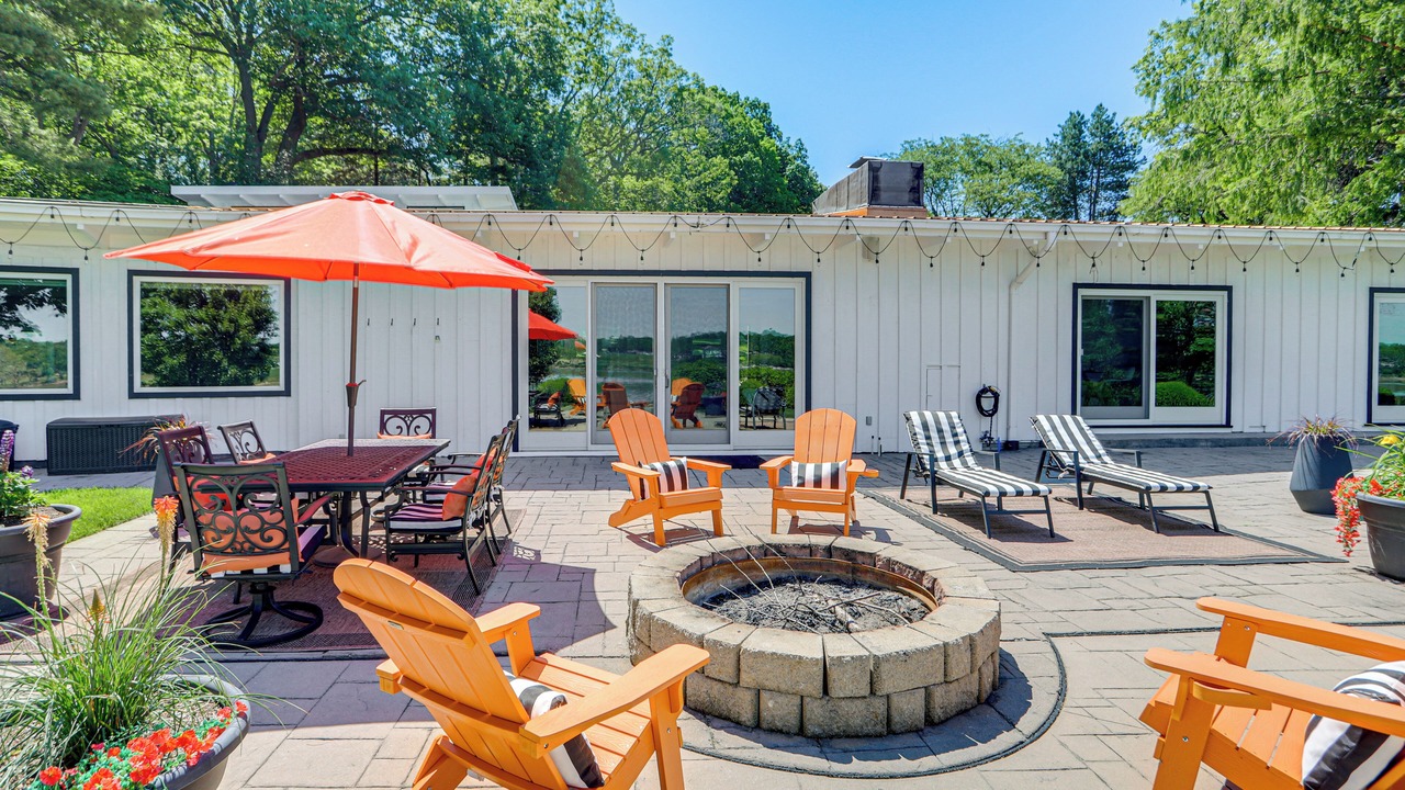 Photo of Outdoor in Perrysburg
