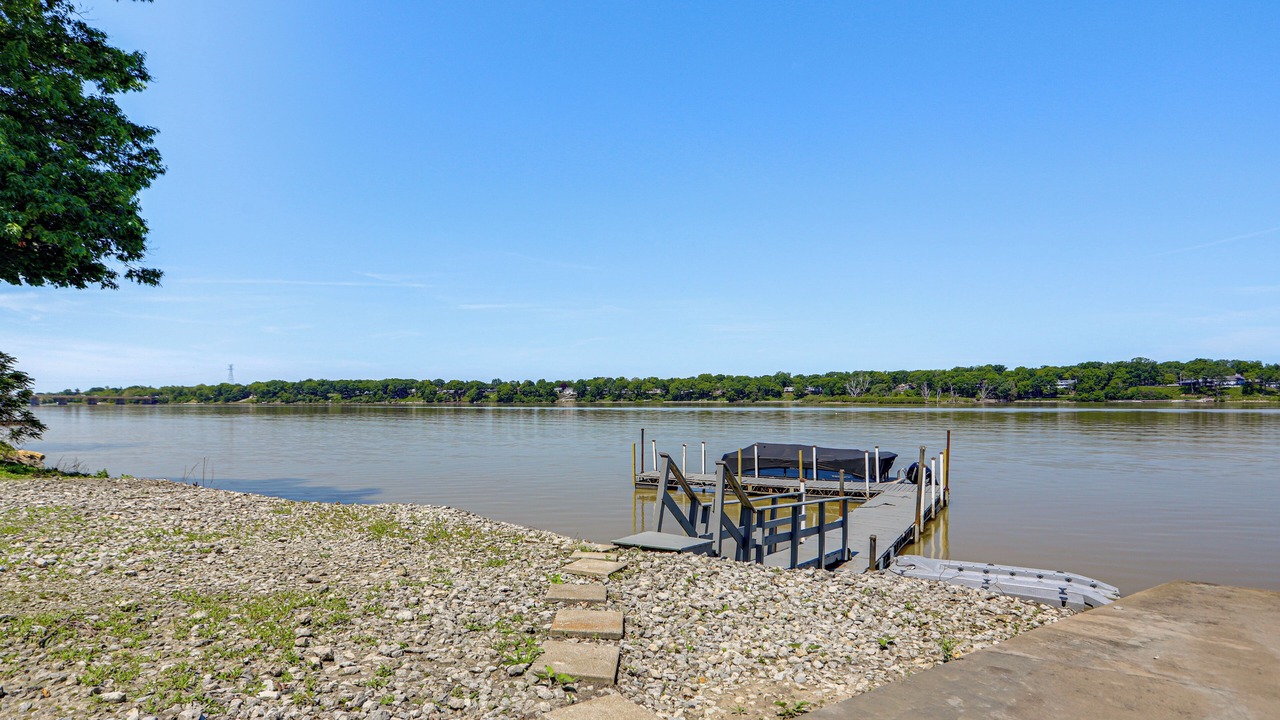 Photo of Outdoor in Perrysburg