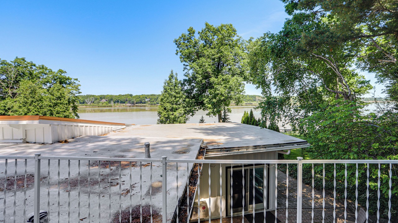 Photo of Outdoor in Perrysburg