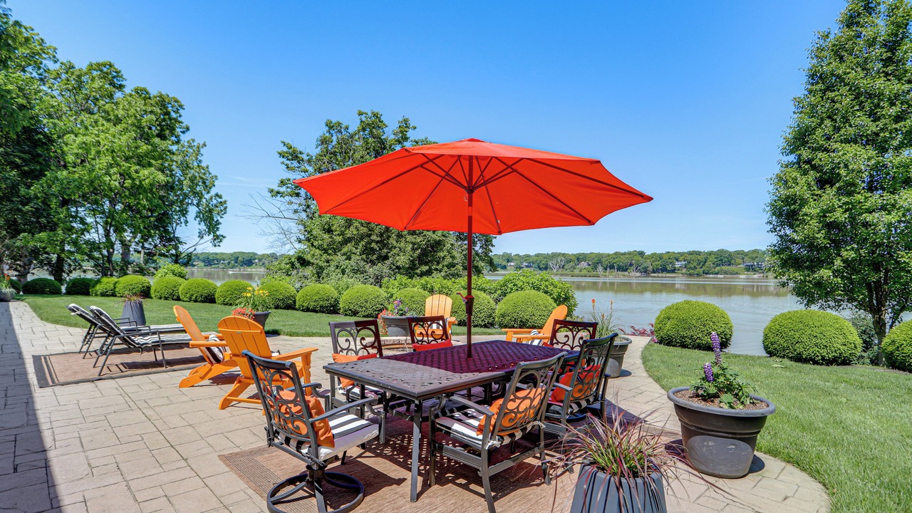 Photo of Outdoor in Perrysburg
