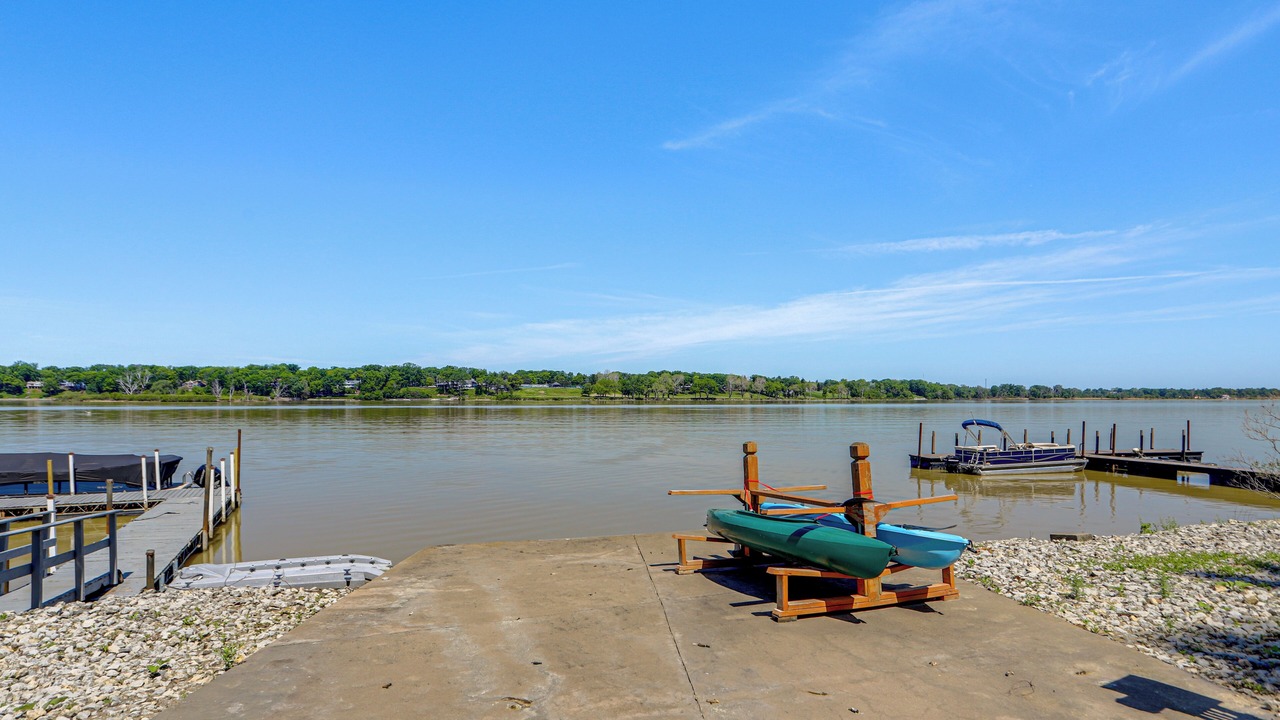 Photo of Outdoor in Perrysburg