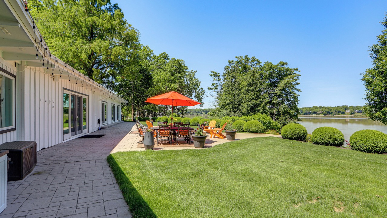 Photo of Outdoor in Perrysburg