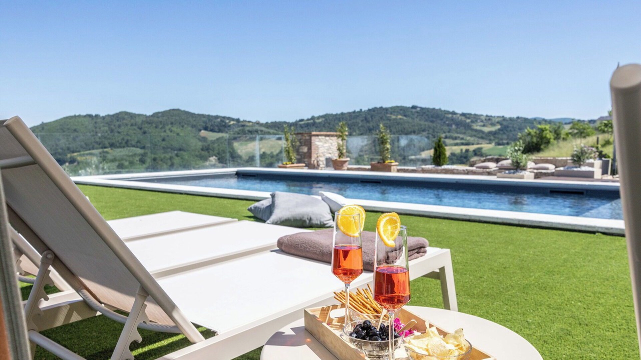 Photo of Outdoor in San Terenziano