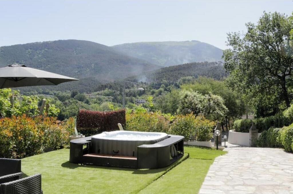 Photo of Outdoor in Santa Maria del Giudice