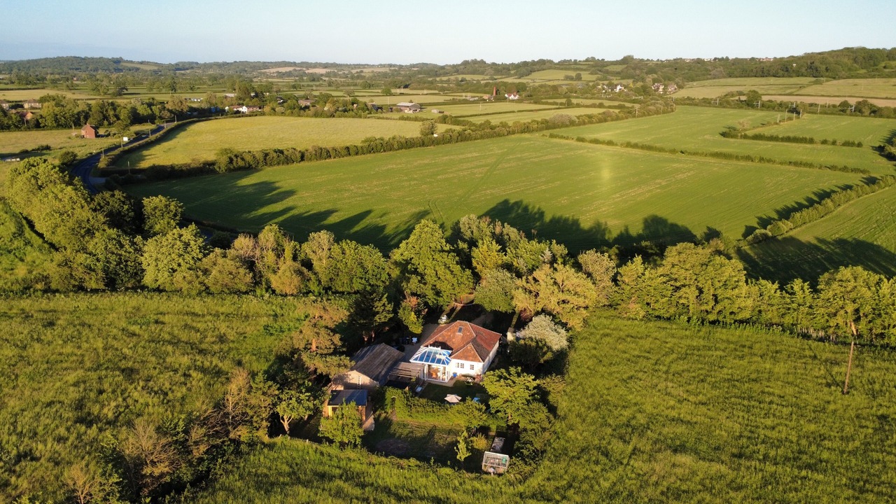 Photo of Outdoor in Chippenham