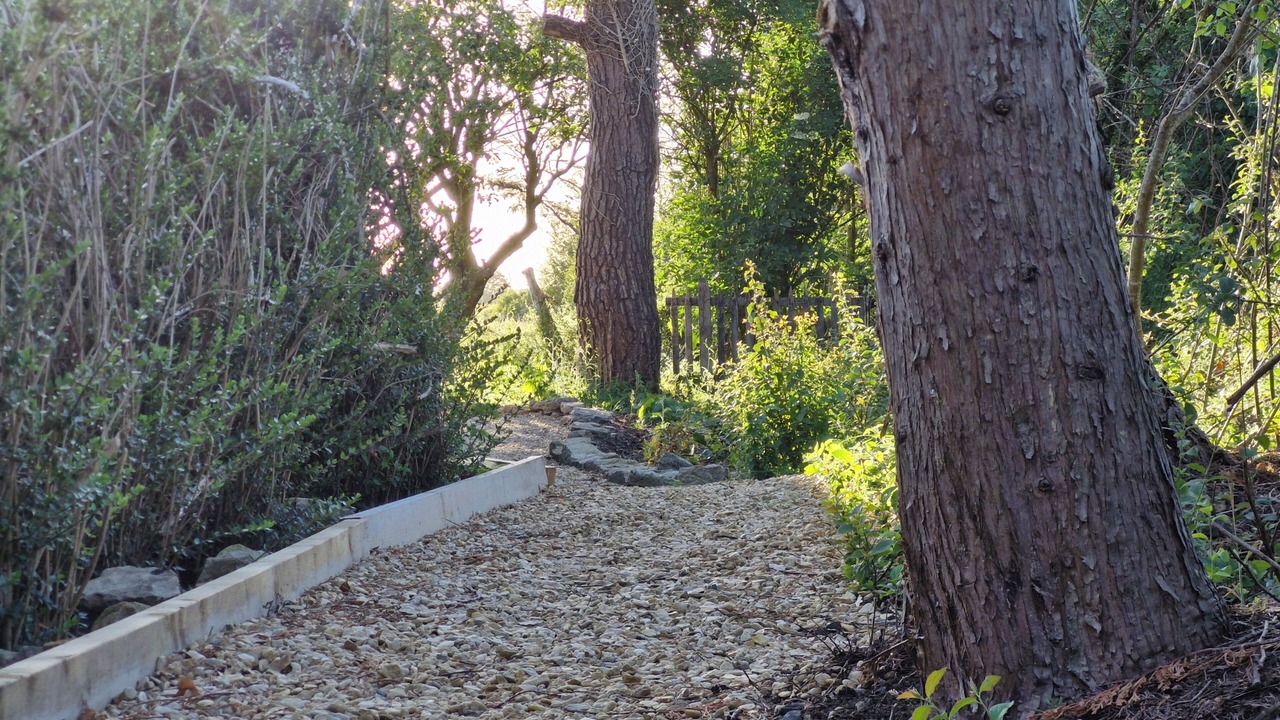 Photo of Outdoor in Chippenham