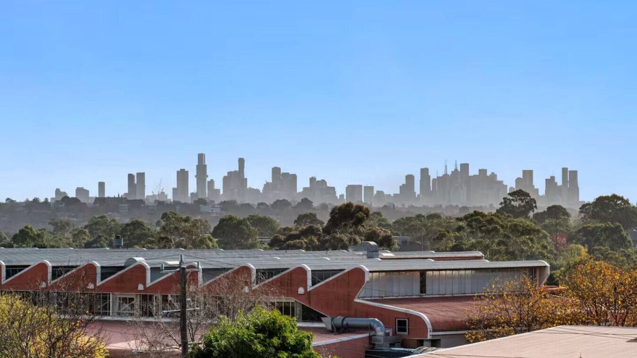 Photo of Others in Malvern East