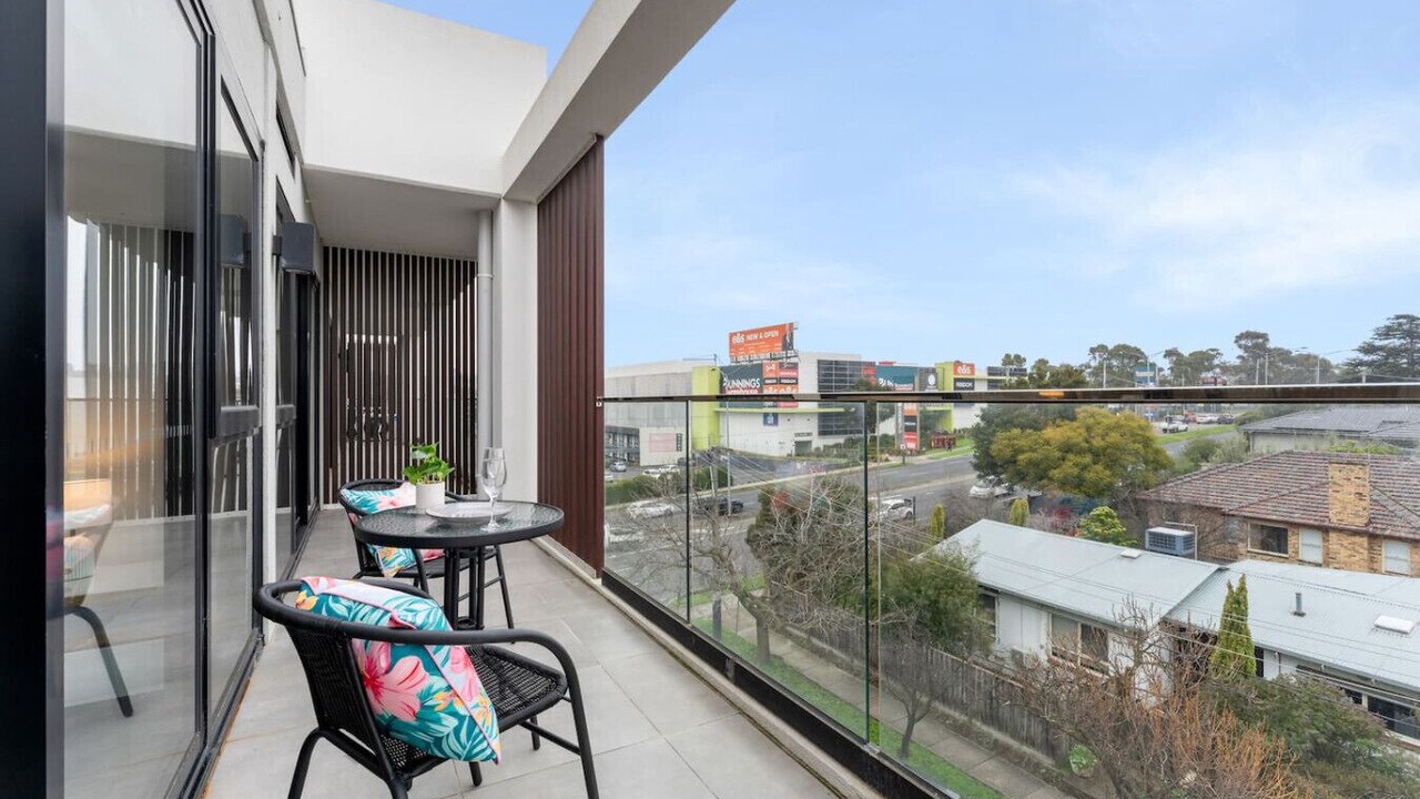 Photo of Outdoor in Malvern East