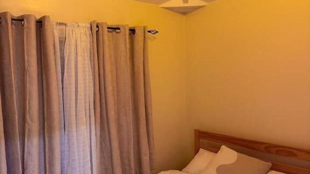 Photo of Bedroom in Dudley
