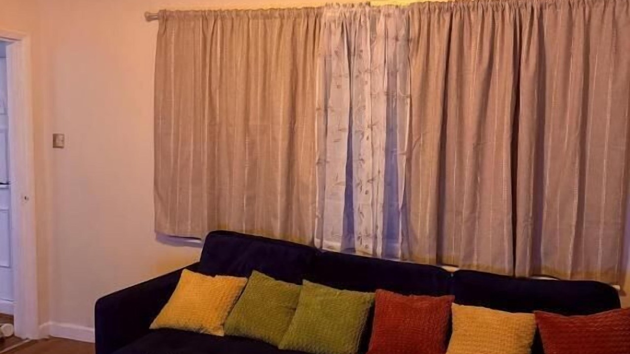 Photo of Livingroom in Dudley