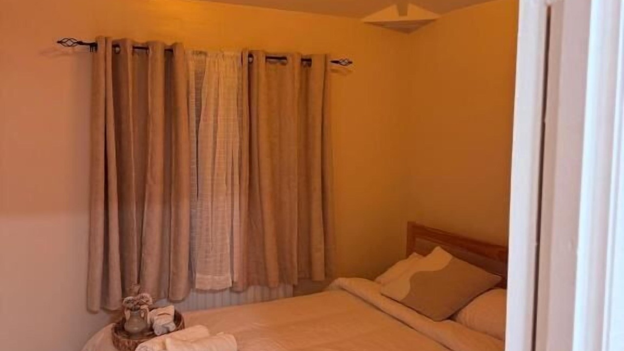 Photo of Bedroom in Dudley