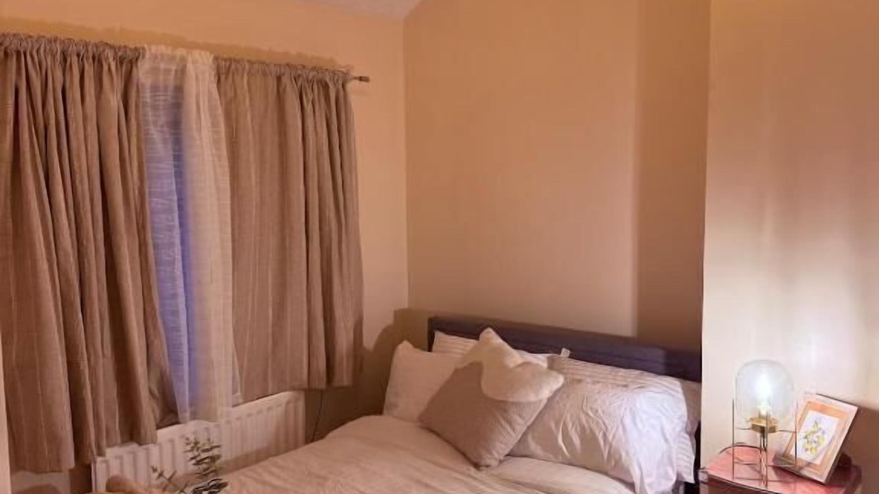Photo of Bedroom in Dudley