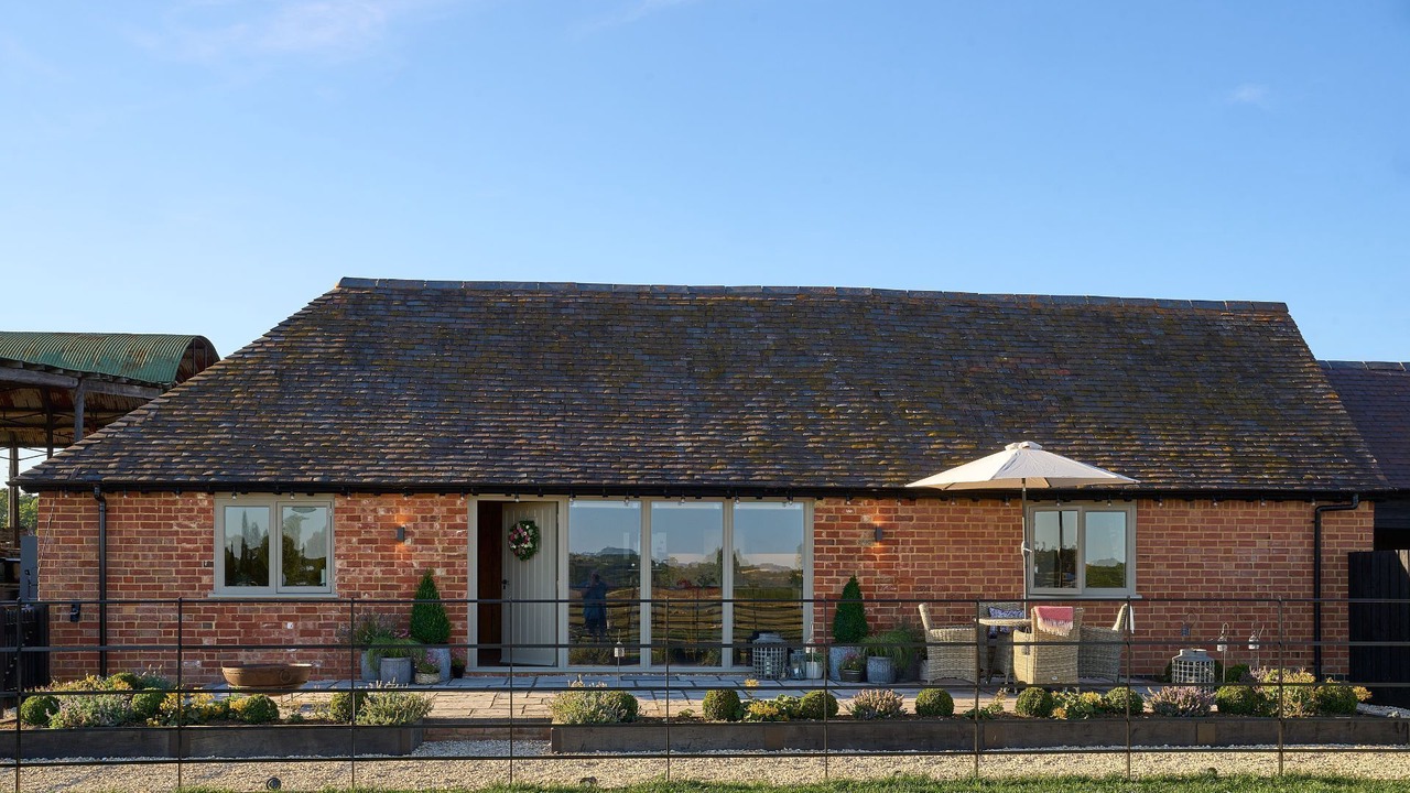 Photo of Outdoor in Quedgeley