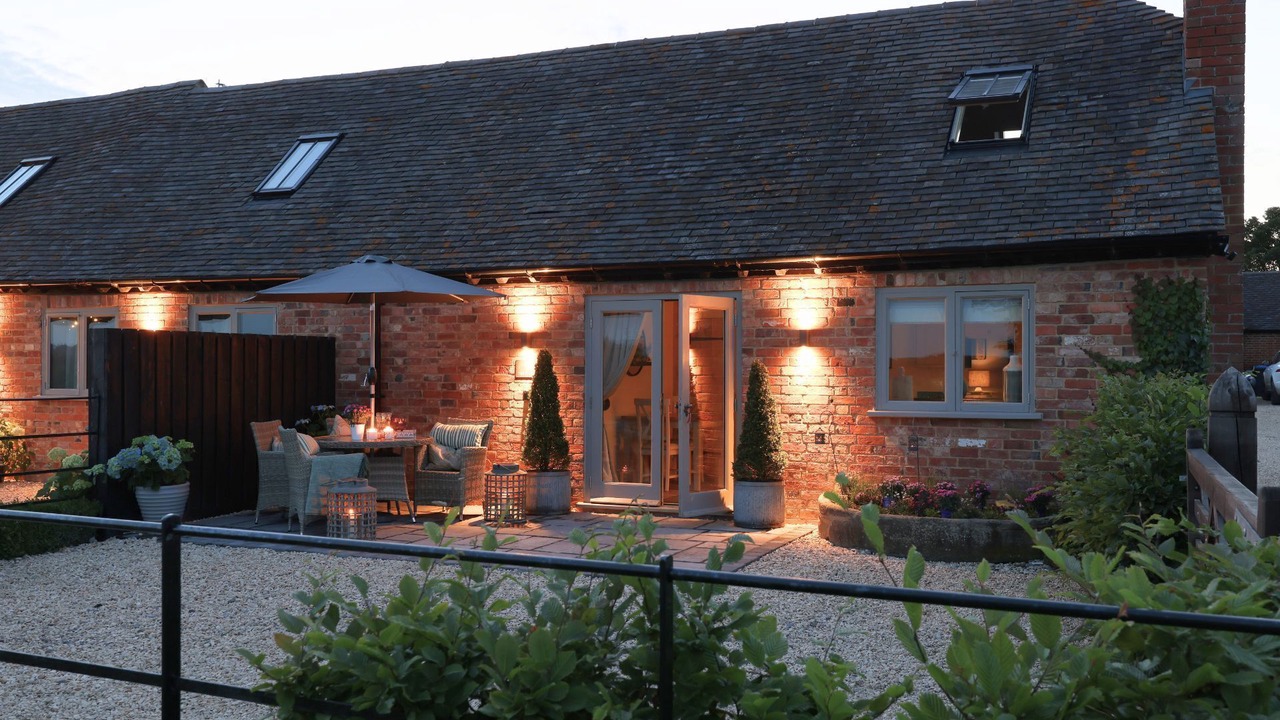 Photo of Outdoor in Quedgeley
