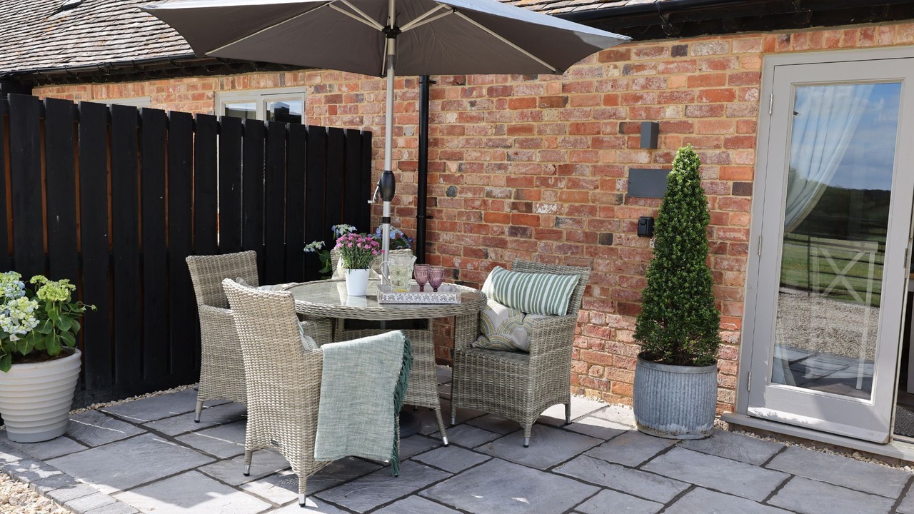 Photo of Outdoor in Quedgeley
