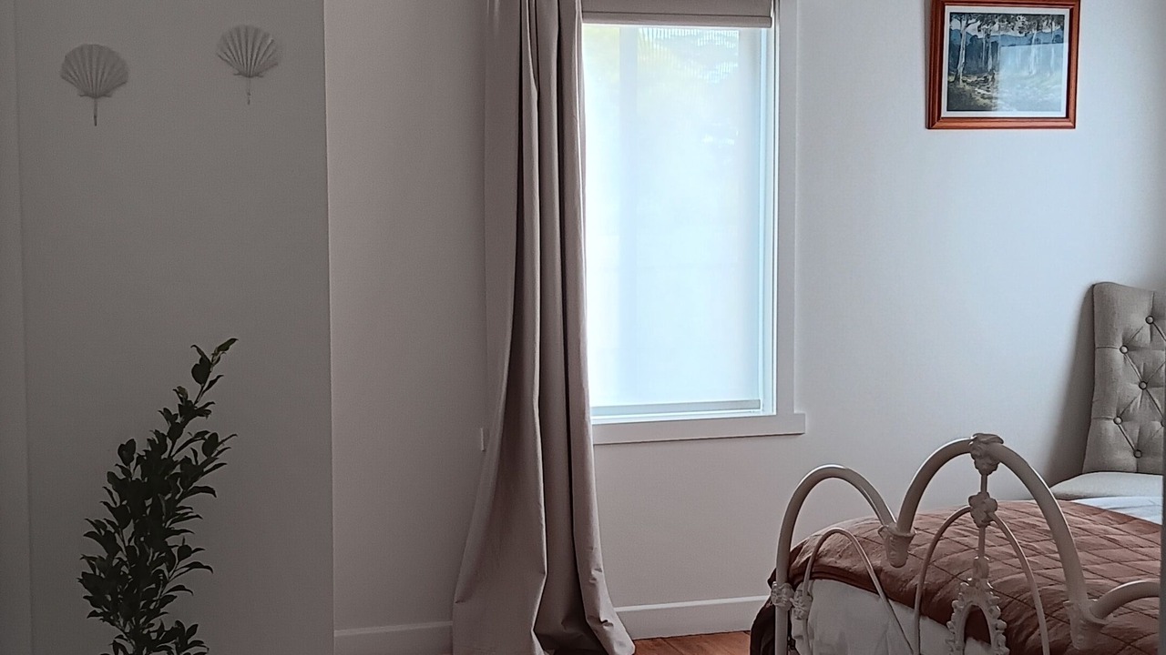 Photo of Bedroom in Warragul