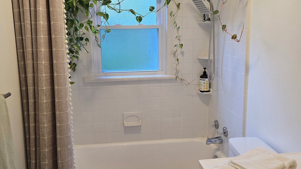 Photo of Bathroom in Perrysburg