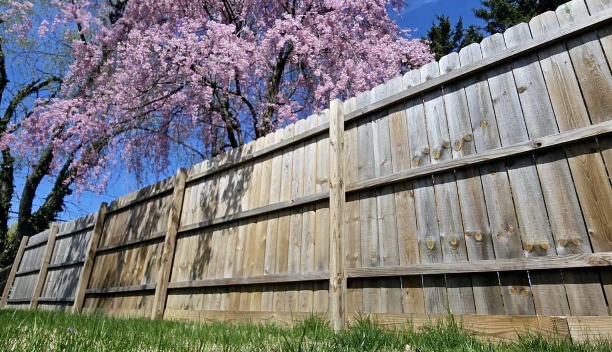 Photo of Outdoor in Perrysburg