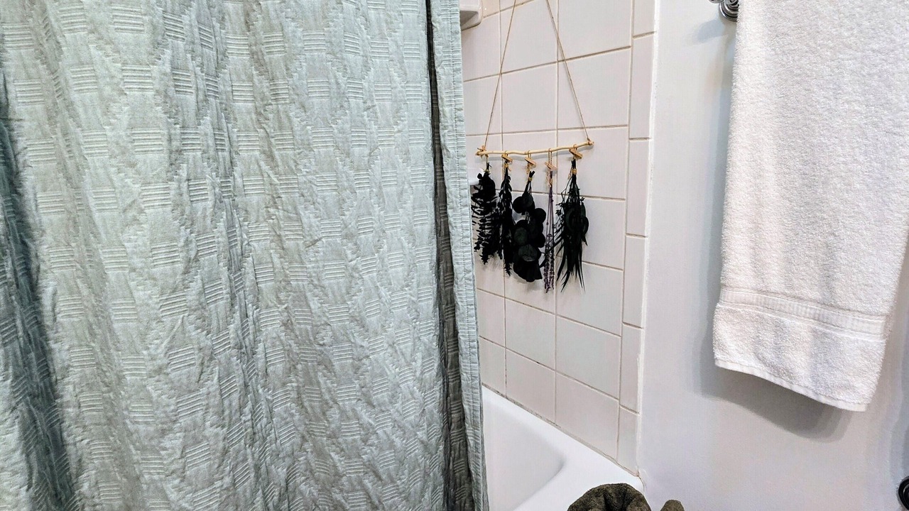 Photo of Bathroom in Perrysburg