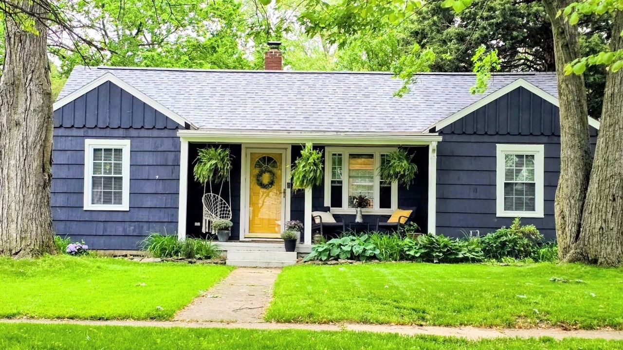 Photo of Outdoor in Perrysburg