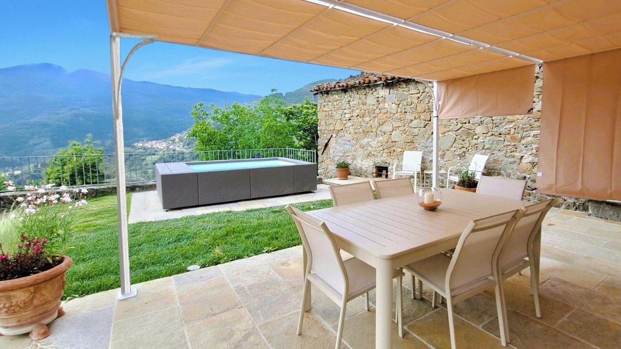 Photo of Outdoor in Piazza al Serchio