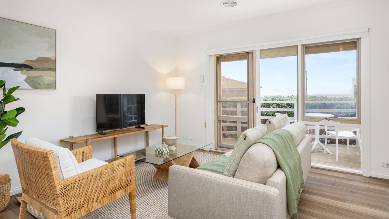 Photo of Livingroom in Edithvale