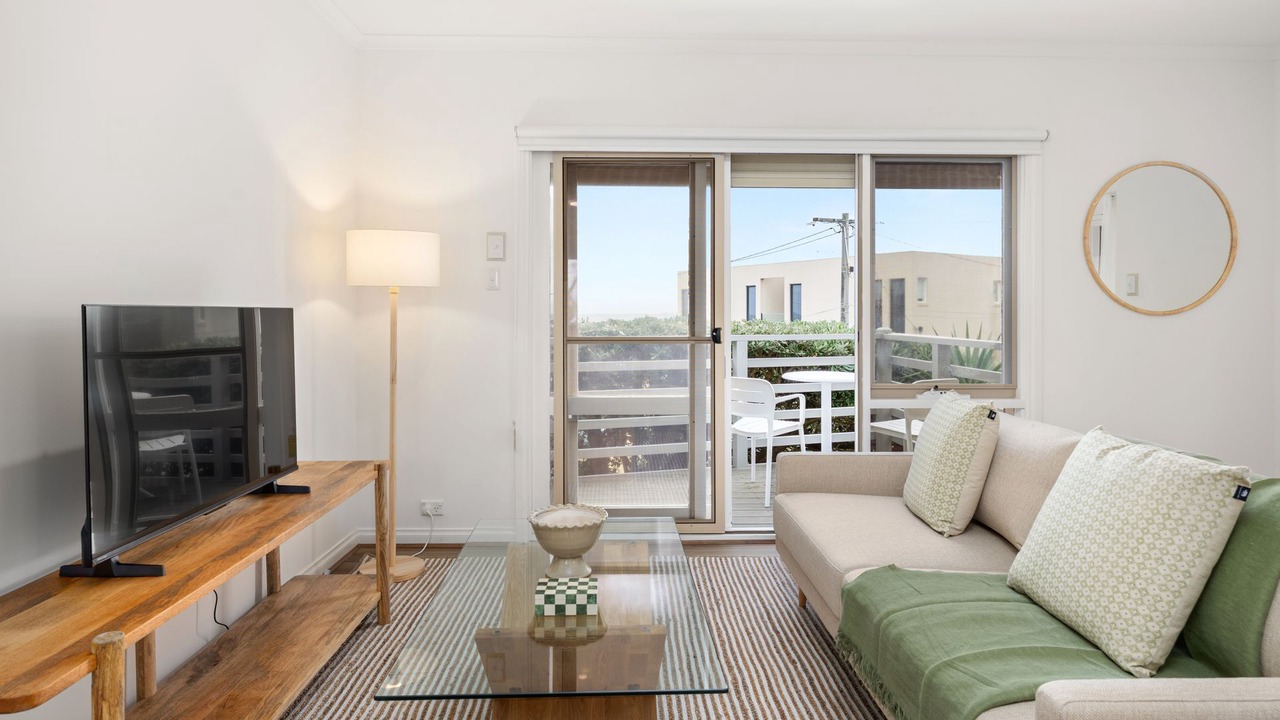 Photo of Livingroom in Edithvale