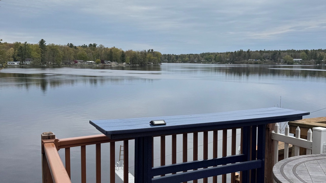 Photo of Outdoor in Newaygo