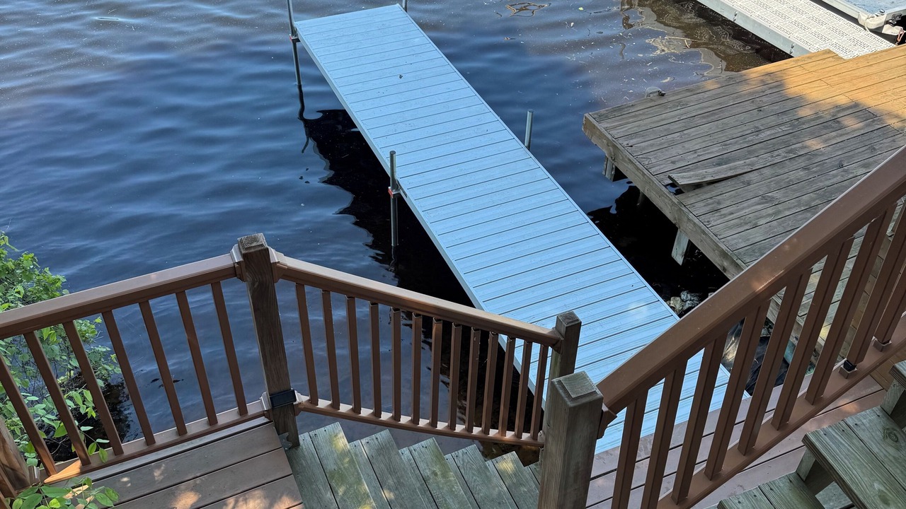 Photo of Outdoor in Newaygo