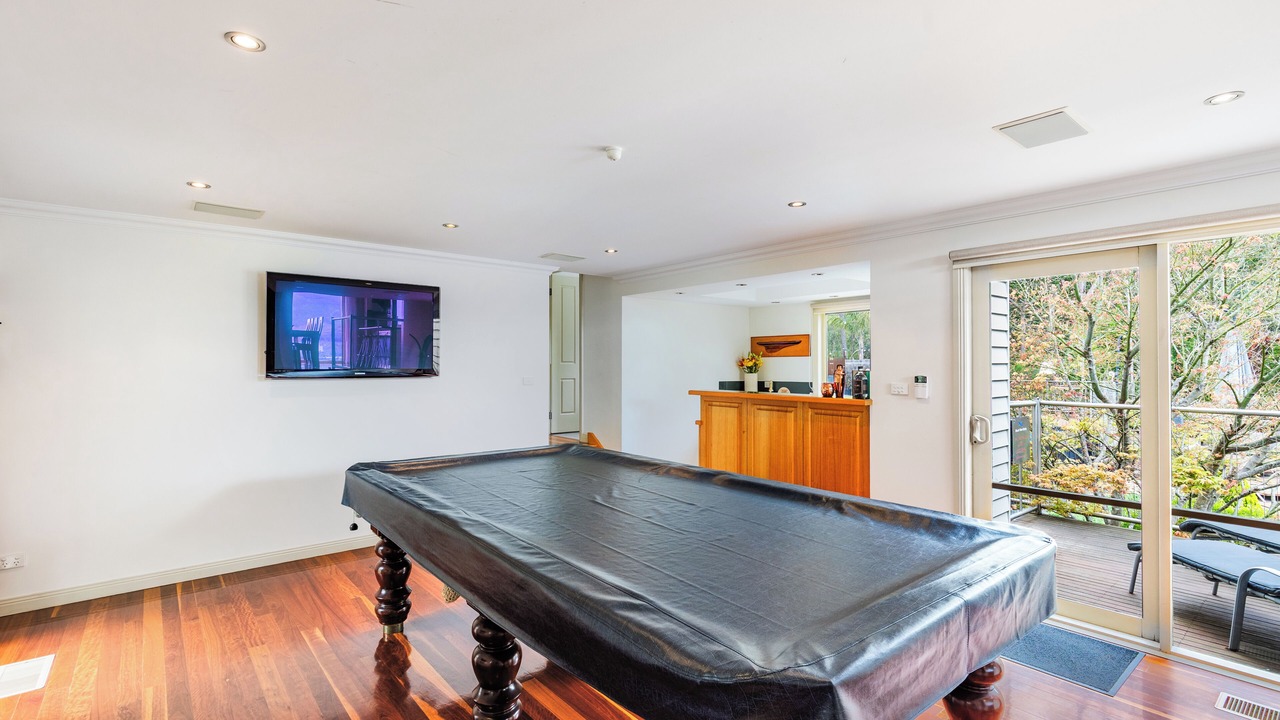 Photo of Bedroom in Yarra Junction
