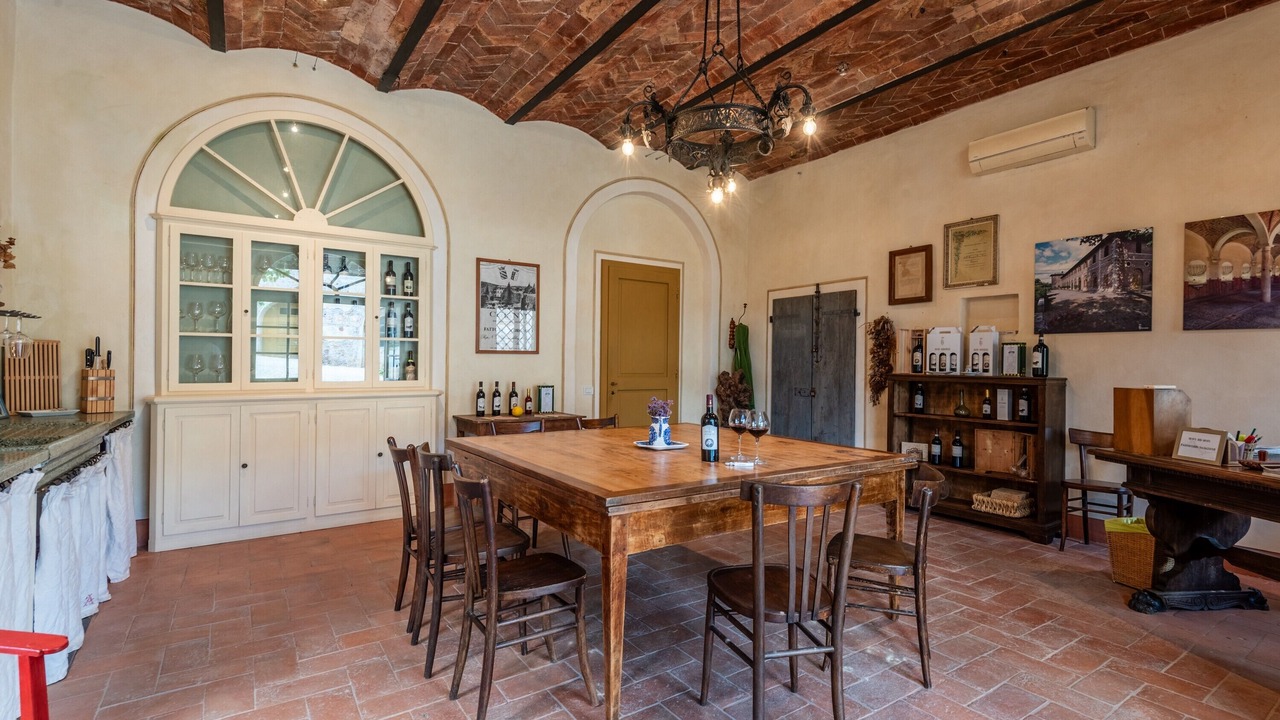 Photo of Others in Monteriggioni