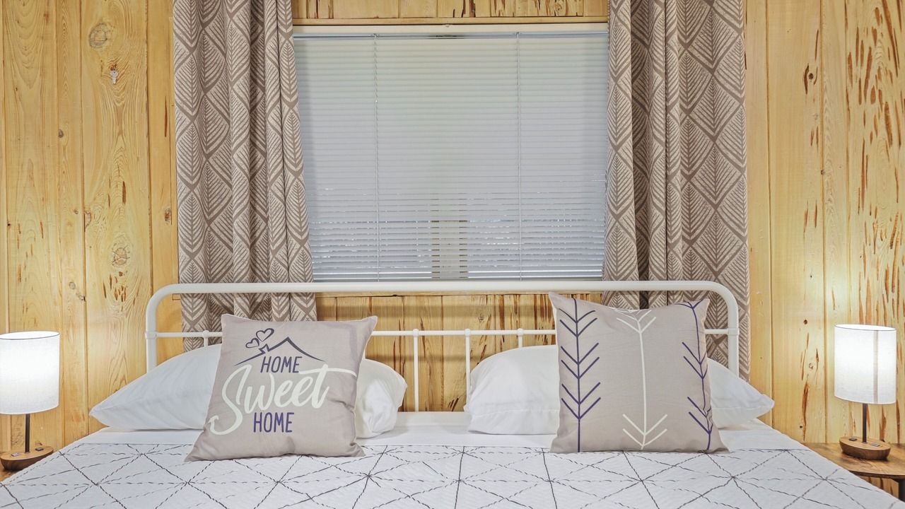 Photo of Bedroom in Darien