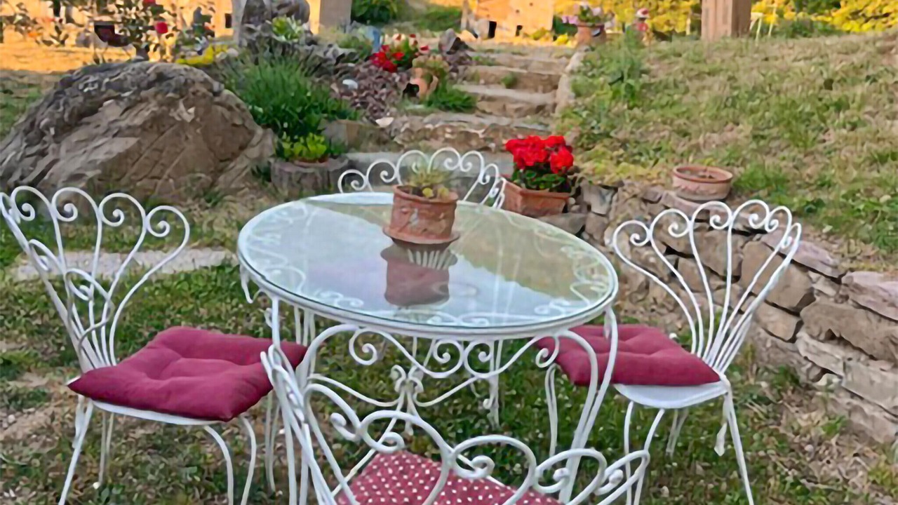 Photo of Others in Arcidosso