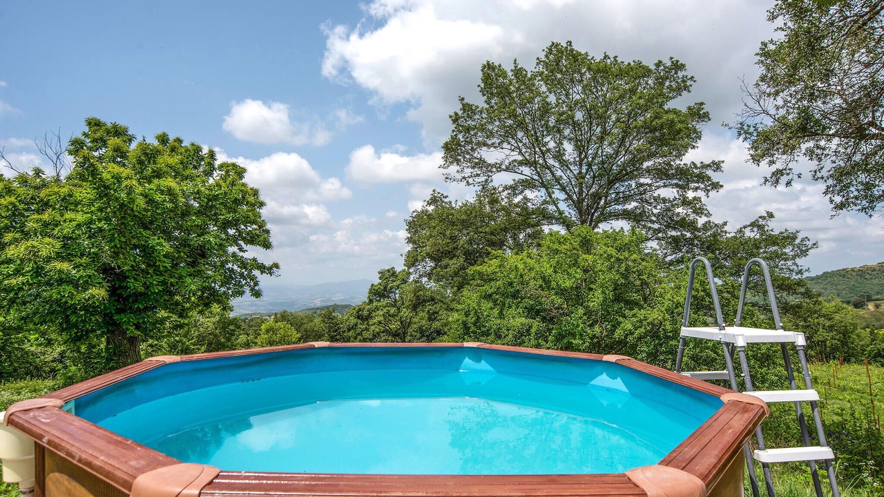 Photo of Outdoor in Arcidosso