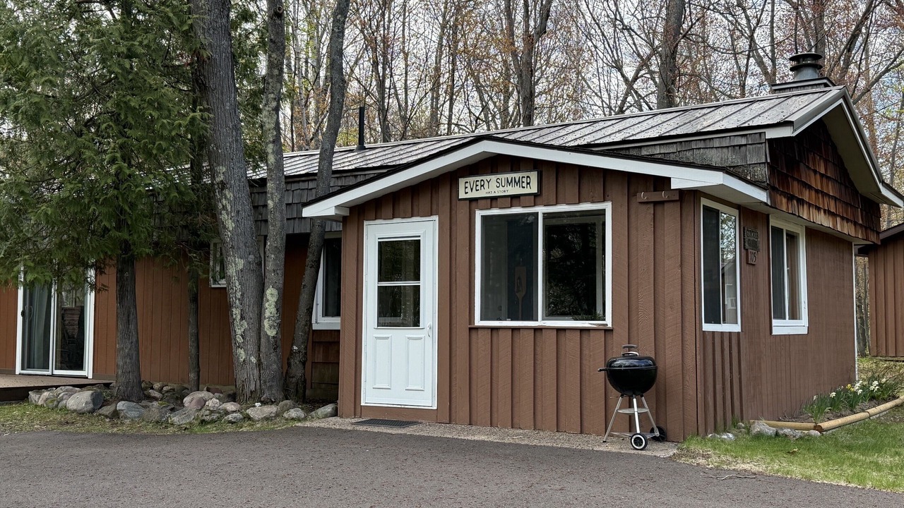 Photo of Outdoor in Ontonagon