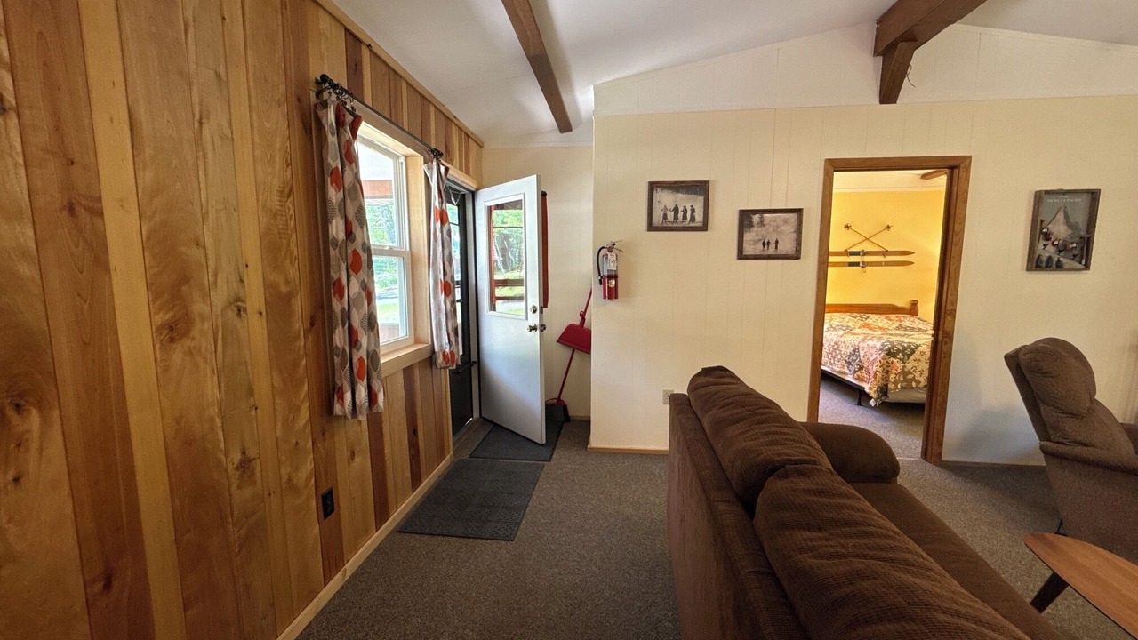Photo of Others in Ontonagon