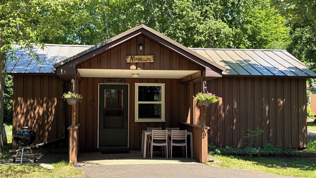 Photo of Outdoor in Ontonagon