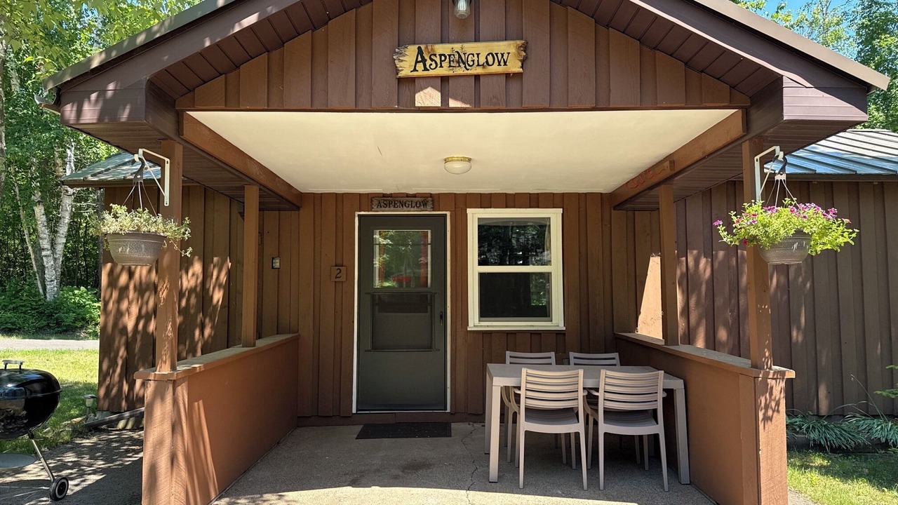 Photo of Outdoor in Ontonagon