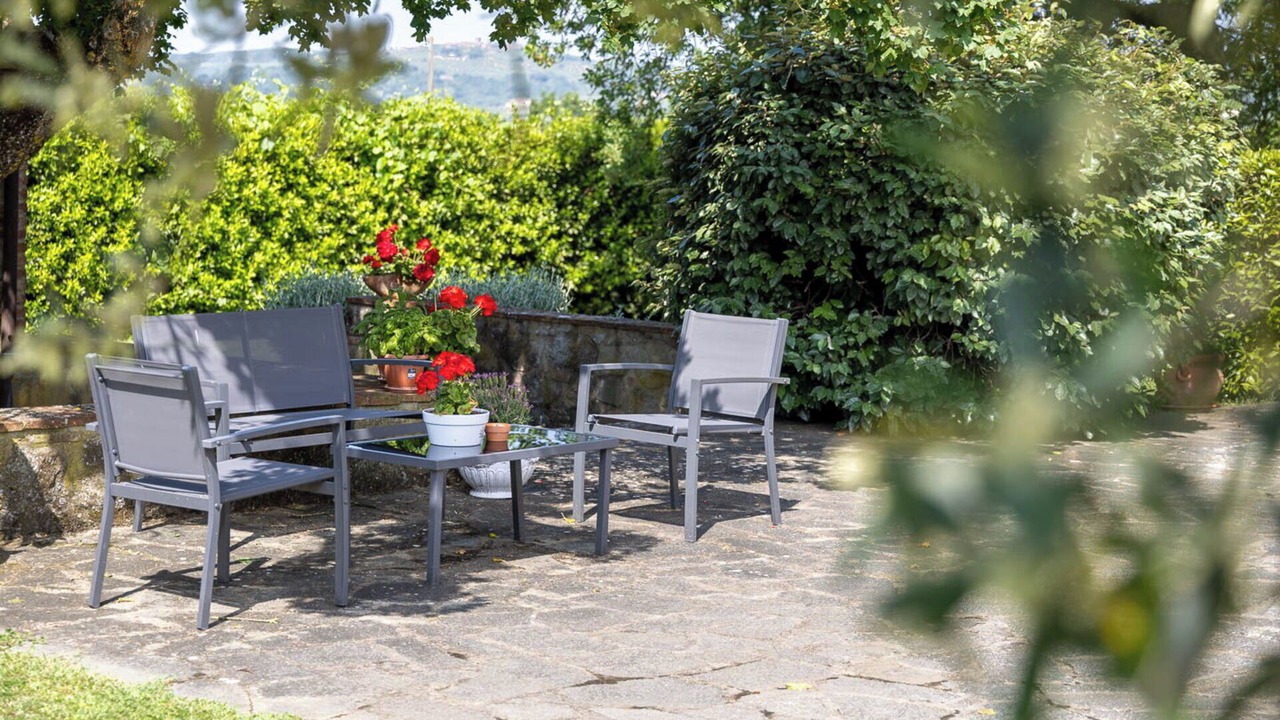 Photo of Outdoor in Lucignano