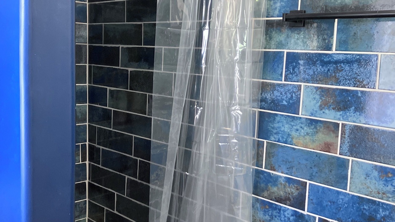Photo of Bathroom in Estral Beach