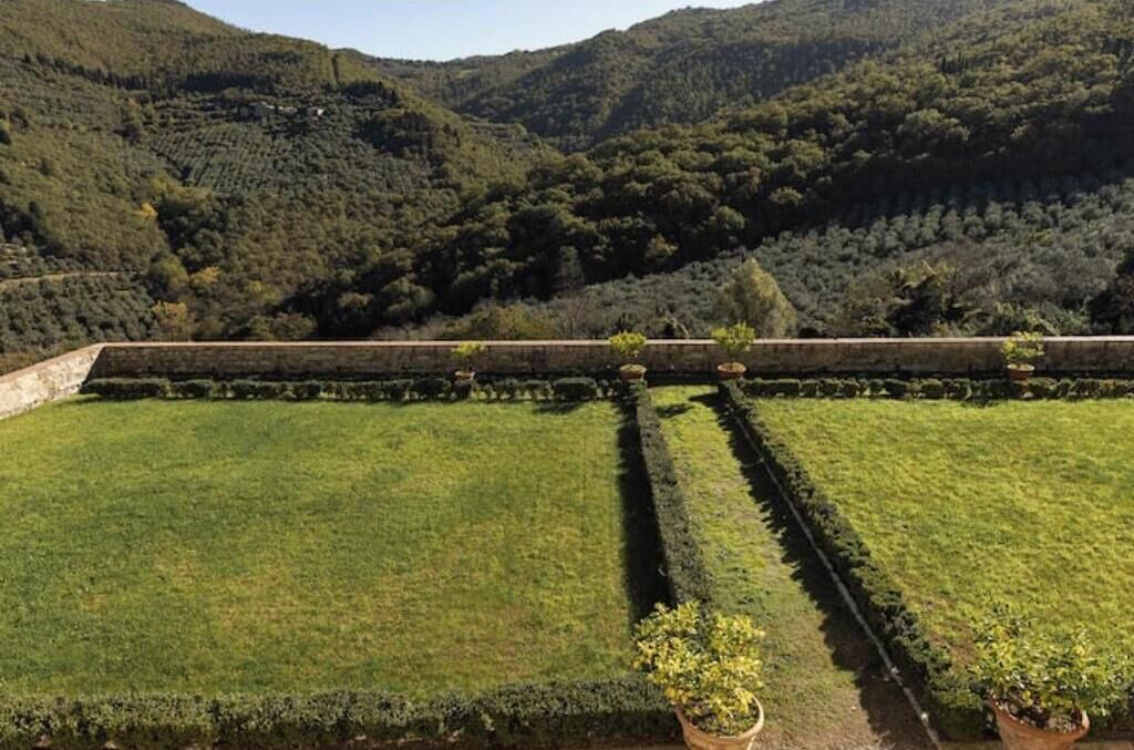 Photo of Outdoor in Calenzano
