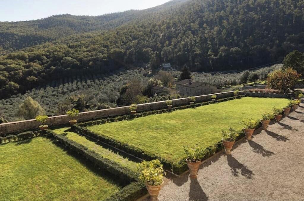 Photo of Outdoor in Calenzano