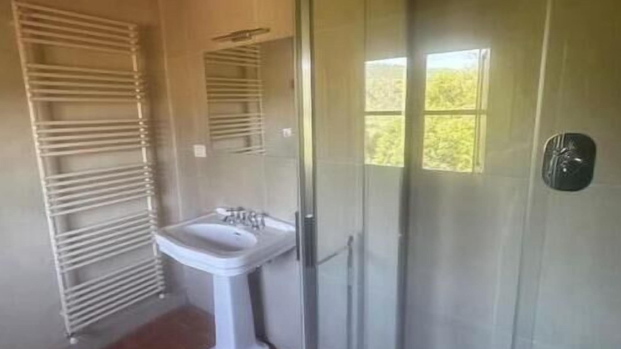 Photo of Bathroom in Calenzano