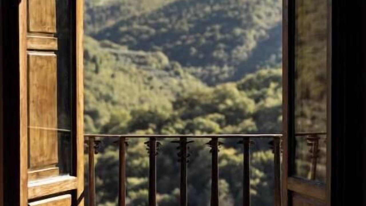 Photo of Others in Calenzano