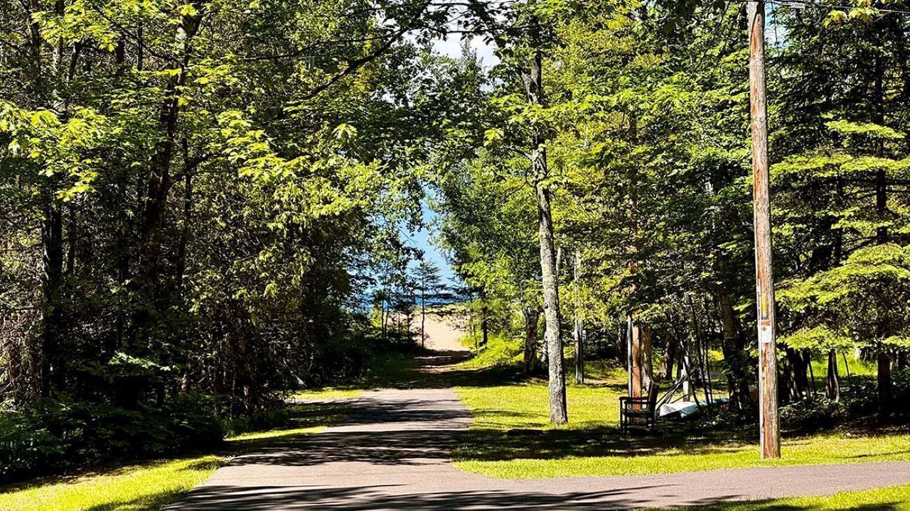 Photo of Others in Ontonagon