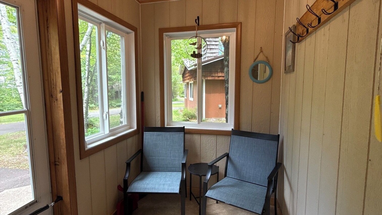 Photo of Others in Ontonagon